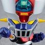 Mazinger Z Nendoroid