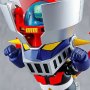 Mazinger Z Nendoroid