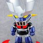 Mazinger Z Nendoroid