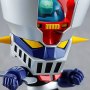 Mazinger Z Nendoroid