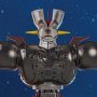 Mazinger Z Super Robot Elite