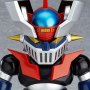 Mazinger Z VSOF