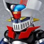 Mazinger Z: Mazinger Z VSOF