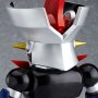 Mazinger Z VSOF