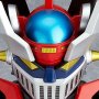 Mazinger Z VSOF