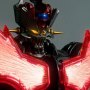 Mazinger ZERO