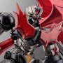 Mazinger ZERO