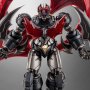 Mazinger ZERO