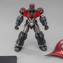 Mazinger ZERO