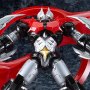 Mazinger Zero Moderoid