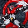 Mazinger Zero Moderoid