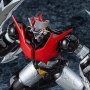 Mazinger Zero Moderoid