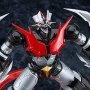 Mazinger Zero Moderoid