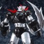 Mazinger Zero Moderoid