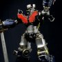 Mazinger Z