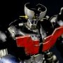 Mazinger Z