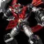 Mazinger Zero Riobot