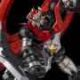 Mazinger Zero Riobot