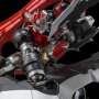 Mazinger Zero Riobot