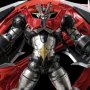 Mazinger Zero Riobot