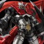 Mazinger Zero Riobot
