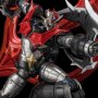Mazinger Zero Riobot