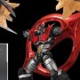 Mazinger Zero Riobot