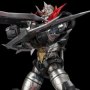 Mazinger Zero Riobot