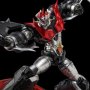 Mazinger Zero Riobot