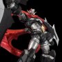 Mazinger Zero Riobot