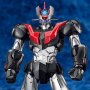 Mazinger Destroying Hell: Mazinger ZEST Moderoid