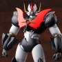 Mazinkaiser