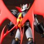 Mazinkaiser