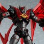 Mazinkaiser