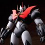 Mazinkaiser