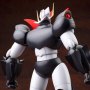 Mazinkaiser