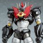 Mazinkaiser