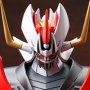 Mazinkaiser