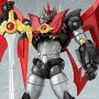 Mazinkaiser Moderoid: Mazinkaiser