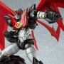 Mazinkaiser