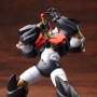 Mazinkaiser