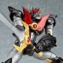 Mazinkaiser