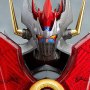 Mazinkaiser