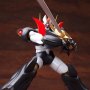 Mazinkaiser