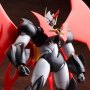 Mazinkaiser