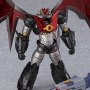 Mazinkaiser Go-Valiant Armed