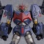 Mazinkaiser Go-Valiant Armed