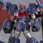 Mazinkaiser Go-Valiant Armed