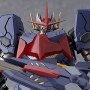 Mazinkaiser Go-Valiant Armed