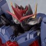 Mazinkaiser Go-Valiant Armed